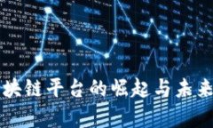 中小型区块链平台的崛起与未来发展前景