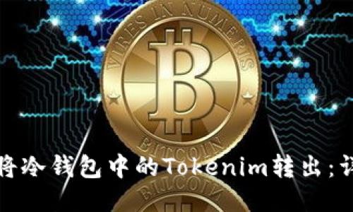 : 如何将冷钱包中的Tokenim转出：详细指南