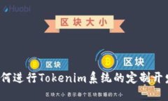 如何进行Tokenim系统的定制开发？