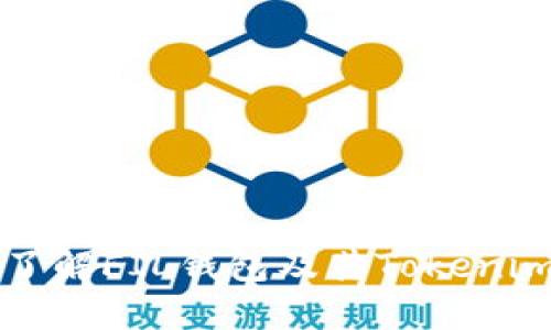 深入了解FIL钱包及其Tokenim功能