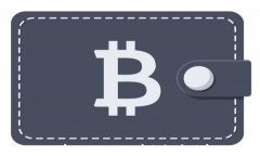 TokenIM在App Store中的缺失及解决方案