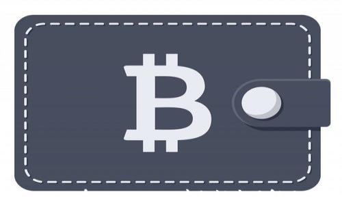 
TokenIM在App Store中的缺失及解决方案