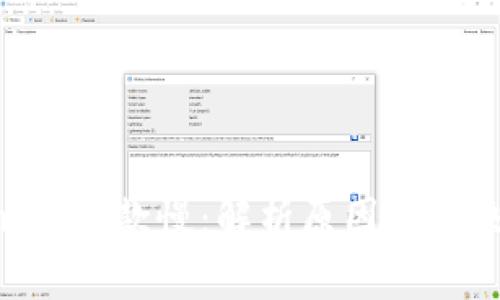 Tokenim收款慢：解析原因及解决方案