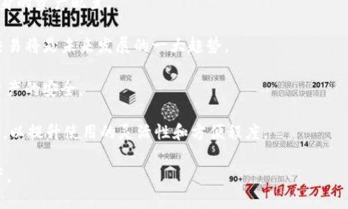   如何使用Tokenim钱包进行自动空投和转账操作 / 

 guanjianci Tokenim钱包, 空投, 转账, 加密货币 /guanjianci 

在加密货币世界中，钱包的选择不仅影响着用户的交易体验，还直接关系到资产的安全性。因此，Tokenim钱包以其强大的功能和用户友好的界面，成为了众多投资者的首选。尤其是在进行空投和转账操作时，Tokenim钱包凭借其自动化功能，极大地提升了用户的便利性和效率。本文将详细介绍如何使用Tokenim钱包进行自动空投转账，帮助用户更好地掌握相关操作。

Tokenim钱包简介

Tokenim是一款崭新且功能强大的加密货币钱包，支持多种主流数字货币，如比特币、以太坊、Ripple等。相比于其他钱包，Tokenim不仅提供了基础的转账和接收功能，还拥有一系列先进的工具，如自动化空投和多重签名保护等。其界面设计，令用户在使用过程中无需担心复杂的操作。此外，Tokenim钱包还具有较高的安全性和可扩展性，支持用户随时更新和管理其数字资产。

Tokenim钱包的安全性

安全性是每个数字资产持有者最为关心的问题。Tokenim钱包采用多层加密技术来确保用户的资产安全。用户在注册和使用Tokenim钱包的过程中，都需要设置强密码，并且钱包的私钥只保存在用户的本地设备上。此外，Tokenim还提供了双重认证功能，用户可以选择通过邮箱或手机短信来验证账户操作，进一步提高了钱包的安全性。

自动空投功能详细说明

空投是指加密货币项目方将其代币免费发放给用户的一种推广手段。而在Tokenim钱包中，用户可以利用其自动空投功能，方便快捷地接收来自不同项目方的空投。自动空投功能允许用户只需一次性设置相应条件，钱包就会自动识别并接收符合条件的空投代币。以下是使用Tokenim自动空投功能的步骤:

1. **账户设置**：
用户需先在Tokenim钱包中创建账户，并完成相应的身份验证流程。确保所有的设置均符合项目方的空投要求，例如保持账户的活跃性或持有特定币种。

2. **添加空投项目**：
在钱包中，用户可以搜索并添加感兴趣的空投项目。Tokenim会提供此项目的相关信息以及参与条件。

3. **自动触发设置**：
设置完成后，用户可以选择开启自动接收空投选项。一旦相关项目方发布空投，Tokenim钱包将自动为用户接收，并及时在资产列表中更新。

Tokenim钱包中的转账流程

Tokenim不仅支持自动空投，同时也具备较为灵活的转账功能。用户可以在钱包内轻松实现金额转账，以下是详细的转账步骤:

1. **登录Tokenim钱包**：
用户需使用注册时的邮箱和密码进入Tokenim钱包，进入个人主页。

2. **选择转账功能**：
在主界面中，用户可找到转账按钮。点击后进入转账页面。

3. **填写转账信息**：
用户需在转账页面填写收款地址和转账金额。确保所有信息的准确性，以避免转账失败。

4. **确认并发送**：
在确认所有信息无误后，用户将看到一条确认提示，确保进行转账操作。点击确认后，Tokenim钱包会处理该交易并更新余额。

使用Tokenim钱包的优缺点

如同任何工具和平台一样，Tokenim钱包也有其优缺点。

优点：
ul
    li用户界面友好，容易上手。/li
    li自动空投功能大幅简化了空投的接收流程。/li
    li高安全性，采用多层加密保护用户资产。/li
    li支持多种主流加密货币，方便用户管理不同资产。/li
/ul

缺点：
ul
    li对于新用户而言，初次使用可能需要一些学习曲线。/li
    li部分高级功能的使用可能需要支付手续费。/li
    li不支持某些小众币种的存储及交易。/li
/ul

常见问题解答

问题一: 如何确保我不会错过空投？

为了确保不会错过任何空投，用户需要事先做好准备：

第一，保持对所有参与空投项目的关注。用户可以通过Tokenim钱包获取实时通知，了解新空投项目的发布信息。这一功能可以节省用户的时间，让他们能主动选择是否参与某个空投项目。

第二，定期检查钱包的空投设置。在Tokenim钱包中，用户可以设置自动接收参数，但确保这些设置符合各个空投项目的要求是至关重要的。比如，某些项目可能要求持有特定的代币才能获得空投，确保钱包余额足够则是必要条件。

第三，加入相关社群，获取其他用户的经验分享。很多时候，空投项目的信息会在社群中快速传播，及时寻找相关信息是一种有效的策略。

问题二: Tokenim钱包的手续费是如何计算的？

Tokenim钱包所收取的手续费主要与转账金额、接收的空投数量以及所涉及的区块链网络有关：

在进行转账时，用户需要支付一定的网络交易手续费，其费用可能会因网络拥堵而有所不同。在高峰期，手续费可能会提升，以确保交易得到及时处理。用户在设置转账时，可以选择相应的手续费优先级，从而在成本和交易速度间找到最佳平衡。

另一方面，在参与空投活动时，某些项目可能会要求用户支付微小的手续费，以覆盖发放代币的成本。这一信息在项目公告中一般会有所说明，因此用户在参与之前应仔细阅读相关说明，确保自己了解其中的费用要求。

问题三: Tokenim钱包支持哪些加密货币？

Tokenim钱包支持多种主流的加密货币，其中包括：
ul
    li比特币 (BTC)/li
    li以太坊 (ETH)/li
    li瑞波币 (XRP)/li
    li莱特币 (LTC)/li
/ul

除了上述主币，Tokenim钱包还支持一些较为小众的加密货币，以满足用户的多样化需求。用户在使用过程中，随时可以更新其钱包中的币种，实现高效的资产管理。此外，Tokenim也在不断拓展其支持的币种，用户可以关注官方公告，获取最新的信息。

问题四: 如果我忘记了Tokenim钱包的密码，该怎么恢复？

遗忘钱包密码是许多用户可能会遇到的问题。Tokenim钱包为用户提供了密码恢复的途径：

1. **找回密码**: 登录页面中会有“找回密码”的选项，用户可以通过这个链接获取密码重置的请求。系统会要求输入注册时使用的邮箱地址，用户会收到一封包含恢复密匙的邮件。

2. **身份验证**: 为确保账户的安全性，用户还需完成身份验证。这可能包括提供个人信息，甚至需回答之前设置的安全问题。

3. **设置新密码**: 最终，用户在完成验证后，将能够设置一个新的密码。保障密码的复杂性和唯一性是非常重要的，以防止账户再次被遗忘或受到其他安全威胁。

问题五: Tokenim钱包的未来发展趋势是什么？

在加密货币市场发展迅猛的背景下，Tokenim钱包的未来趋势有几方面值得期待：

首先，Tokenim钱包将持续提升用户体验。随着技术的进步，钱包将不断更新界面，增加更多智能和便捷的功能，例如，增强的财务分析工具，帮助用户更清晰地了解自身的资产配置。

其次，Tokenim钱包还将不断扩展支持的加密货币种类，以便更好地满足用户的需求。为适时顺应市场变化和用户习惯，支持ERC-20标准代币和DeFi项目的存储与交易将是未来发展的一大趋势。

再次，安全性将持续是Tokenim的重点。随着网络安全威胁的不断升级，Tokenim钱包会不断其安全措施，采用更先进的加密算法、自主管理的私钥等方法，确保用户资产的安全。

最后，Tokenim钱包可能会与更多的交易平台和服务提供商合作，为用户提供更为便捷的服务。例如，通过集成不同的交易所接口，用户将可以在钱包内直接完成兑换，以提升使用的灵活性和方便程度。

总之，Tokenim钱包的自动空投和转账功能为用户提供了极大的便利，合理利用这些功能，将有助于用户在竞争激烈的加密货币市场中更好地管理和增值自己的资产。