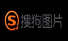 区块链智能投研平台是什么jiaoti区块链智能投研