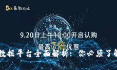 区块链基础数据平台全面解析: 你必须了解的关键