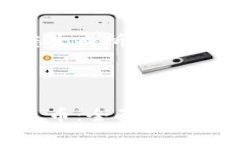 请允许我为您生成所需内容。和关键词：区块链