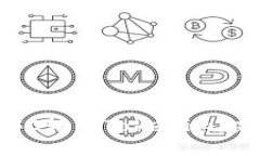 如何将SC转入Tokenim：完整指南
