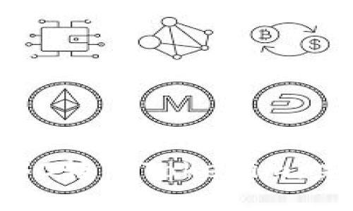 如何将SC转入Tokenim：完整指南