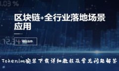 Tokenim安装下载详细教程及常见问题解答