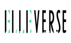   区块链入驻平台推荐：哪些平台更具优势？