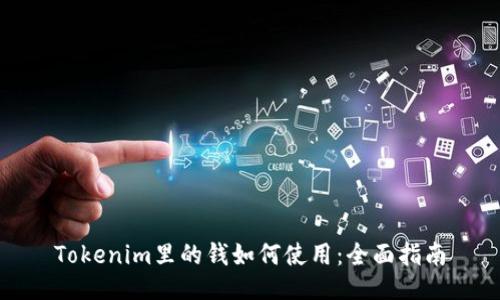 Tokenim里的钱如何使用：全面指南