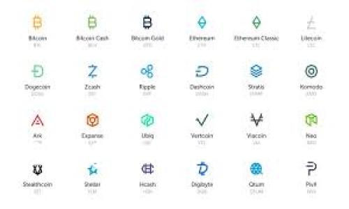 如何将自己创建的代币转入Tokenim钱包？