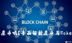 Tokenim支持屎币吗？全面解析屎币与Tokenim的兼容性