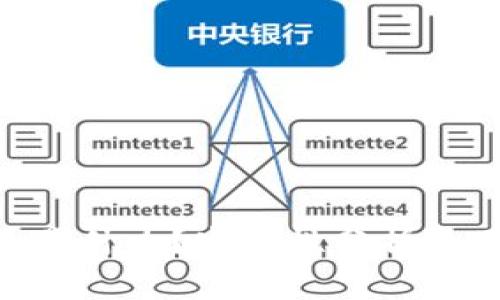 Tokenim是什么？安全性分析及用户指南