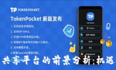   区块链共享平台的前景分析：机遇与挑战