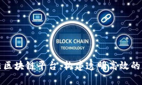 全国司法区块链平台：构建透明高效的法律生态