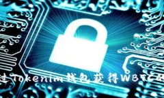 : 如何通过Tokenim钱包获得WBTC的详细指南