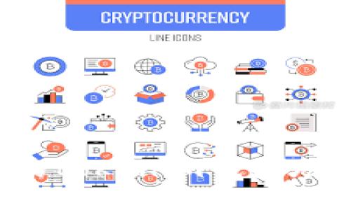 怎么买外国的tokenim钱包地址？完整指南