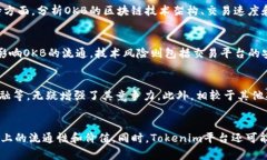   探讨Tokenim的OKB数字货币及其应用前景 /  guanji
