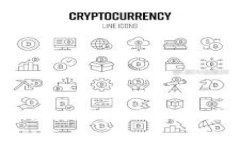 如何解决Tokenim导入后资产不见的问题