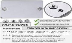 : 区块链与云平台的关系：探索技术的交集与应用