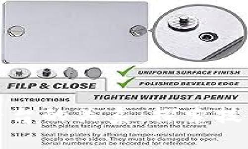 : 区块链与云平台的关系：探索技术的交集与应用