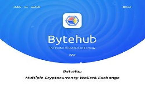 : 如何仿制Tokenim：全面指南与实用技巧