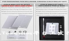 如何在Tokenim平台上发行代币？