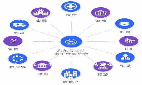    tokenim中文叫冷钱包吗  / 

 guanjianci  tokenim, 冷钱包, 数字货币, 加密货币  /guanjianci 

 
随着区块链技术和数字货币的迅速发展，越来越多的人开始关注和使用各种加密资产。而在这些资产的安全管理上，冷钱包（Cold Wallet）是一个极为重要的概念。冷钱包是指不与互联网直接连接的存储设备，它能有效保护用户的加密货币免受网络攻击。不过，人们对“tokenim”这个词的理解却可能有所不同。本文将深入探讨tokenim是否可以被翻译为“冷钱包”，以及它在数字货币生态系统中的作用和相关技术细节。


什么是冷钱包？

冷钱包是指任何不直接与互联网连接的加密资产存储方式，通常用于长时间安全保存数字货币。与热钱包（Hot Wallet）相对，热钱包是与互联网连接的，因此相对更容易受到黑客攻击。而冷钱包的安全性在于其物理隔离，使得黑客无法通过网络途径访问存储在冷钱包中的资产。



常见的冷钱包类型包括硬件钱包和纸钱包。硬件钱包是一种专门的设备，它内置了安全元素来存储用户的私钥，而纸钱包则是将私钥和公钥打印在纸上。此外，还有一些更加专业的冷存储方式，如航空箱、金库等，这些方式虽然成本较高，但在安全性上有显著保障。


tokenim是什么？

“Tokenim”是一个专注于区块链和数字货币的多功能平台，它不仅提供冷钱包服务，还能进行数字货币的交易、管理和安全存储。这个平台的设计旨在为用户提供一个全方位的解决方案，从而最大限度地满足不同用户的需求。



与传统冷钱包不同，tokenim提供了一种灵活的方式来存储用户的加密资产。用户不仅可以选择将资产存储在平台提供的冷钱包中，还能随时进行在线管理。这种在线与离线结合的储存方式，使得tokenim在提供安全性的同时，也增加了资产的流动性。


tokenim和冷钱包的关系

从本质上讲，tokenim可以被视为提供冷钱包服务的数字货币平台。尽管其核心功能是作为一个钱包解决方案，但它也整合了多种其他功能，例如交易、市场分析等。用户在使用tokenim时，可以享受到传统冷钱包所没有的便利性，同时也保证了资产的安全性。



因此，尽管“tokenim”可以被涵盖在冷钱包的范畴内，但它的功能其实远远超过了仅仅作为一个冷钱包。这也意味着，tokenim不仅是冷钱包，它还是一个全能的数字资产管理平台。


如何选择合适的冷钱包？

选择适合自己的冷钱包时，用户需要考虑多个因素。首先，安全性是最重要的一点。用户应该选择经过第三方审计和验证的冷钱包，以确保其防范黑客攻击的能力。此外，用户还需关注钱包的用户体验，包括操作简便性和技术支持等方面。



其次，兼容性也是一个重要的考量因素。用户应该选择能够支持多种数字货币的冷钱包，以便进行较高的资产配置。最后，成本也是用户不得不考虑的一个方面。有些专业冷钱包的价格可能相对较高，但在资产安全性上可能更有保障。


tokenim的优势和不足

tokenim作为一个数字货币管理平台，具备许多优势。首先是其安全性，通过结合冷钱包和热钱包的使用，使得用户的资产在安全储存的同时也能方便地进行交易。其次，tokenim的用户界面设计友好，操作直观，适合普通用户。



然而，tokenim也存在一些不足之处。比如说，对于新手用户而言，平台的功能可能会显得复杂，了解各项功能的使用并非易事。此外，由于其依赖于互联网连接，尽管有安全措施，但相对完全离线的冷钱包来讲，仍然面临一定的风险。


常见的冷钱包使用注意事项

无论用户使用何种冷钱包，都必须关注一些基本的安全策略。用户应当确保所用设备的安全，例如使用强密码和两步验证。此外，用户还应谨慎处理备份，千万不要将私钥泄露给任何人。



此外，定期查看资产的存储情况也是非常重要的，确保所有的加密资产都在监控及管理之下。最后，不建议用户将所有资产集中在一个冷钱包中，适度分散存储可以降低风险。


可能相关问题的详细解答

1. 冷钱包与热钱包的区别是什么？

冷钱包和热钱包最大的区别在于它们的连接状态。冷钱包是离线状态，即不连接互联网或不依赖互联网进行操作。因此，它的安全性相对较高，可以有效防止黑客攻击。常见的冷钱包包括硬件钱包、纸钱包等。而热钱包则是在线状态，通常用于频繁交易，易于使用，但安全性相对较低，容易受到网络攻击。


在使用场景上，冷钱包通常用于长期存储，适合那些希望长时间持有资产的用户；而热钱包则适用于需要频繁买卖、交易的用户。总之，两者各有利弊，用户应根据自己的需求来选择。

2. 如何保障冷钱包的安全性？

保障冷钱包的安全性，可采取多种策略。首先，用户应该定期更新固件，确保钱包的软件是最新版本，以抵御已知的安全风险。其次，用户需使用强密码和启用两步验证，增加安全性。此外，用户还应避免在公共环境中使用钱包，特别是在公共网络环境下，确保私钥绝对保密。


此外，备份非常重要，用户应将私钥和助记词安全存储，并不与其他人共享。在纸质备份时，应使用防水、防火的材料，确保纸质备份不被损坏。

3. tokenim适用于哪些用户群体？

tokenim的设计理念，旨在为各种用户群体提供服务。初学者可以通过其友好的用户界面轻松上手，而经验丰富的投资者可以利用其多种资产管理功能，实现更高效的交易和投资曝光。此外，tokenim的平台在存储安全和功能多样性之间找到了一个良好的平衡，尤其适合希望在安全存储与易用性之间获得良好体验的用户。


同时，对于企业用户，tokenim也提供定制化的冷钱包解决方案以便于运营资金的安全存储。因此，无论是普通用户还是企业用户，tokenim都能满足不同需求。

4. 什么是纸钱包？它的优缺点是什么？

纸钱包是一种非常简单而又有效的冷钱包形式，用户需将自己的私钥和公钥打印在一张纸上，以便于离线存储。纸钱包最大优点在于它不依赖任何技术设备，基本上不会受到病毒或黑客攻击的威胁。


然而，纸钱包也存在一定的风险。例如，纸张可能会损坏或丢失，一旦用户失去纸钱包上的信息，他们将失去访问该钱包的权限。此外，打印纸钱包时，如果接入了不安全的打印机，私钥也可能被窃取。因此，纸钱包虽然简单，但在保管方面的风险也不容小觑。

5. 冷钱包在区块链安全中扮演什么角色？

冷钱包在区块链的安全性中扮演着至关重要的角色。由于能提供离line的安全机制，冷钱包能够有效抵御网络攻击和黑客入侵，保障用户资产的安全。因此，对于那些长期持有加密货币的用户，冷钱包被视为风险管理的重要工具。


在当前的区块链环境中，频繁发生的网络攻击和盗窃事件愈发凸显了冷钱包的必要性。很多用户意识到，虽然热钱包使用方便，但冷钱包的存在能够降低损失风险，使得资金在存储方面更加安全。因此，冷钱包在区块链的安全架构中，起到了关键支持的作用。

 
总之，tokenim并不等同于冷钱包，但它提供了冷钱包的服务，并整合了多种功能，适合各类用户的需求。在数字货币的世界中，安全性与便捷性往往是形成用户体验的重要两个方面，而tokenim则在这两者之间找到了一个有效平衡。希望本文能让您更加深入了解tokenim及冷钱包的概念与实用性。
