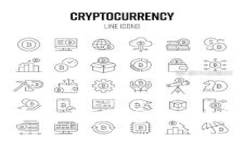 区块链技术是否属于正规平台？深入分析与解答