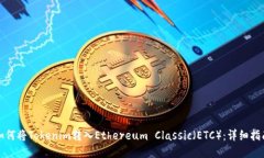 如何将Tokenim转入Ethereum Classic（ETC）：详细指南