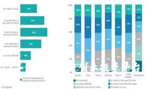 2023年最佳区块链创业投资平台推荐