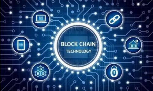 

code如何在Tokenim中切换账户：详细操作指南