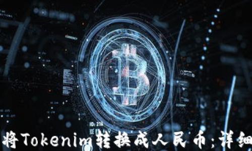 
如何将Tokenim转换成人民币：详细指南