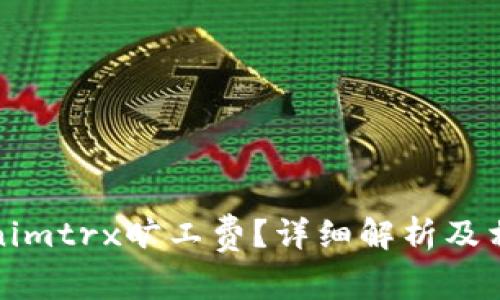 什么是Tokenimtrx旷工费？详细解析及相关问题解答