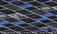 区块链平台是什么？详解其概念、应用与未来发