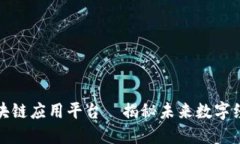 最专业区块链应用平台—揭秘未来数字经济的核