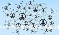 Tokenim的市场份额分析与趋势探讨