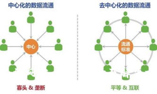 Tokenim被风控：原因、影响及解决方案详解