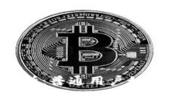 Tokenim额度解析：普通用户如何判断其大不大