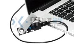 如何在Tokenim上添加SHIB钱包详细指南