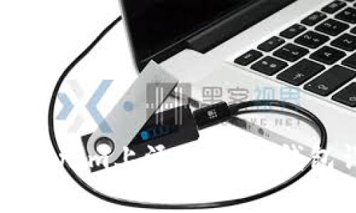 如何在Tokenim上添加SHIB钱包详细指南