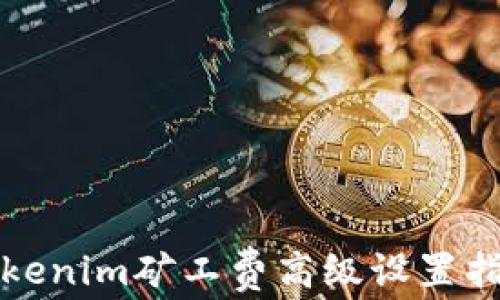 
Tokenim矿工费高级设置指南