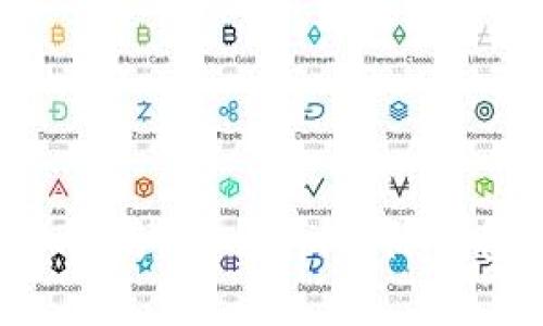 如何下载和使用Tokenim国际钱包：详细指南