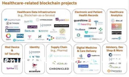 : tokenim转账失败的原因及解决办法