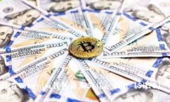 : 怎样在Tokenim钱包添加Shiba Inu (SHIB) 代币?