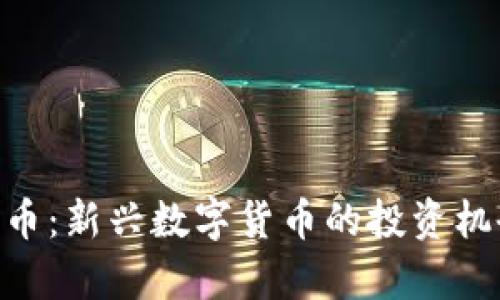 Tokenim发行币：新兴数字货币的投资机会与风险分析