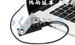 提示：由于篇幅较长，以下是一个简化的版本，