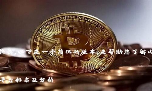 提示：由于篇幅较长，以下是一个简化的版本，来帮助您了解内容结构和要点。



2023年区块链平台排名及分析